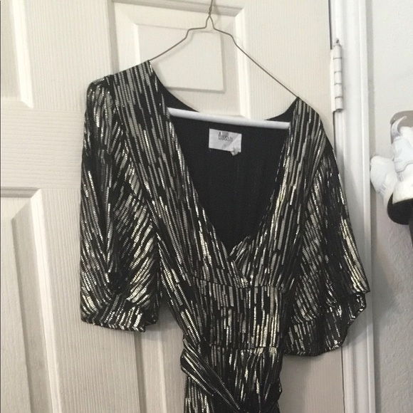 Ba&sh - Picture 4 of 7